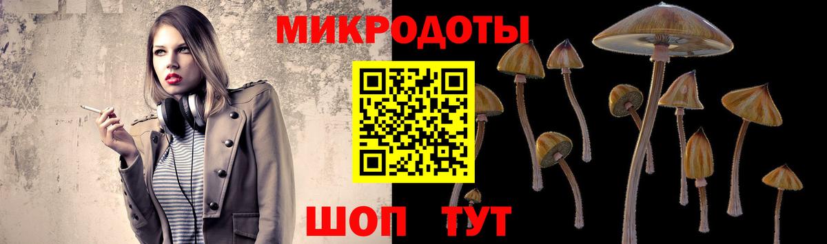 Галлюциногенные грибы прущие грибы Южно-Сахалинск